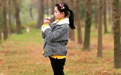 看香蕉视频一直看一直爽